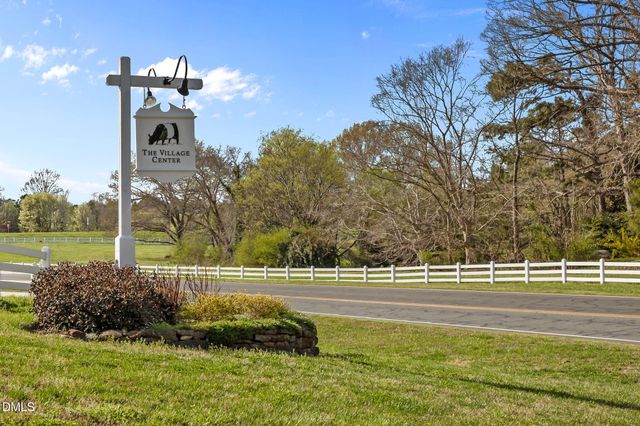 145 Windstone, Pittsboro, NC 27312