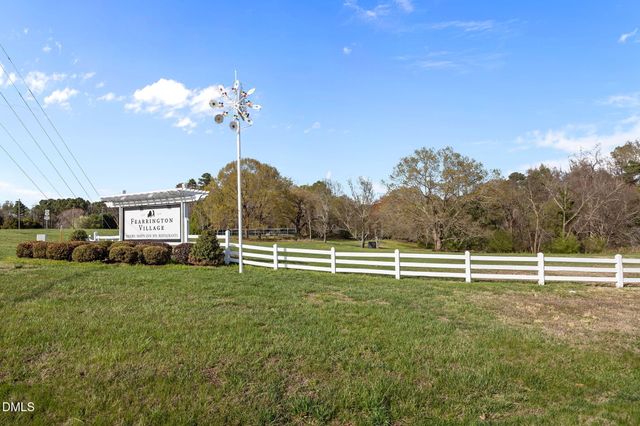 145 Windstone, Pittsboro, NC 27312