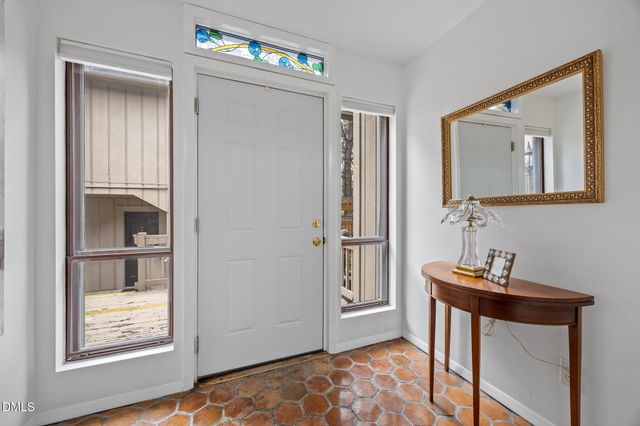 145 Windstone, Pittsboro, NC 27312