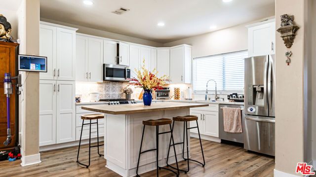 19002 E Smiley Drive, Orange, CA 92869