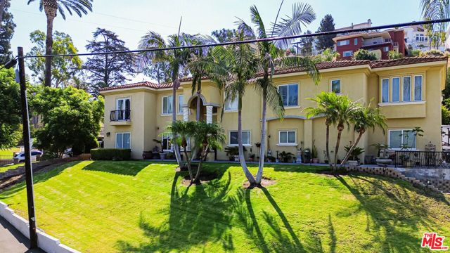 19002 E Smiley Drive, Orange, CA 92869