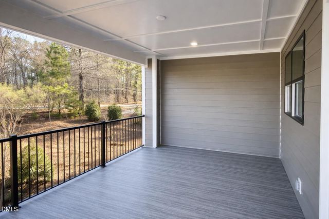 1120 Bacchanal Lane, Morrisville, NC 27560
