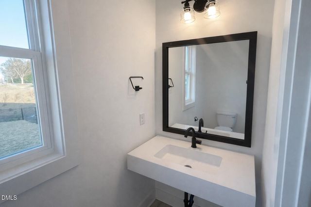 1120 Bacchanal Lane, Morrisville, NC 27560