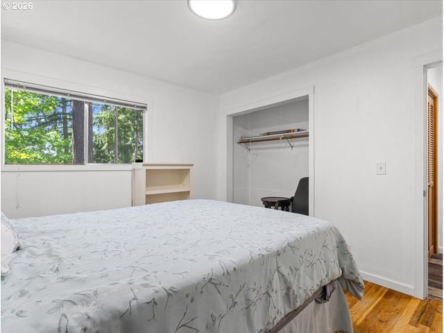 1125 FISHPOND Rd, Kelso, WA 98626