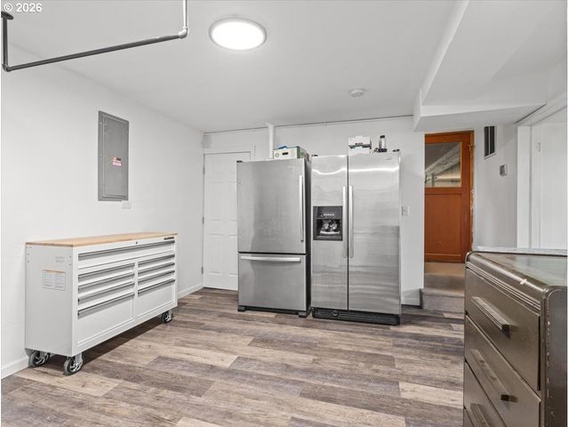 1125 FISHPOND Rd, Kelso, WA 98626