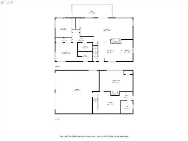 1125 FISHPOND Rd, Kelso, WA 98626