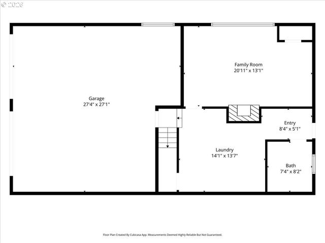 1125 FISHPOND Rd, Kelso, WA 98626