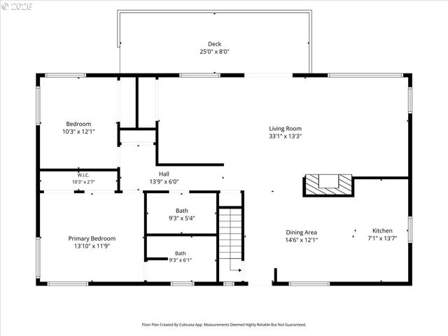1125 FISHPOND Rd, Kelso, WA 98626