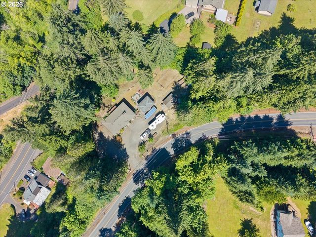 1125 FISHPOND Rd, Kelso, WA 98626