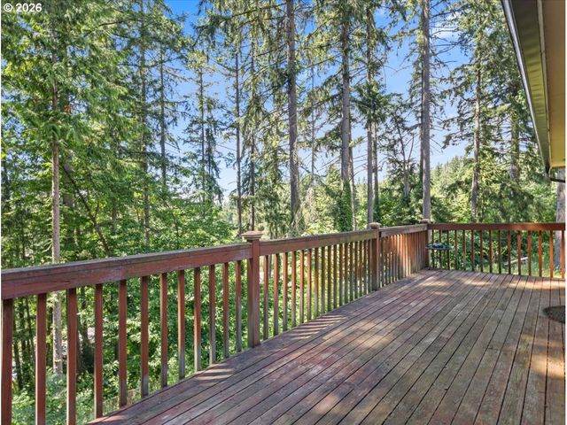 1125 FISHPOND Rd, Kelso, WA 98626