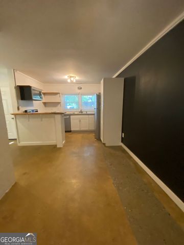 170 Griffeth Street B, Athens, GA 30601