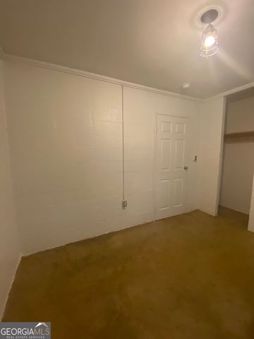 170 Griffeth Street B, Athens, GA 30601