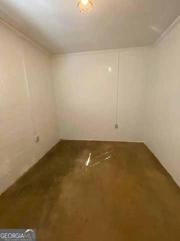 170 Griffeth Street B, Athens, GA 30601