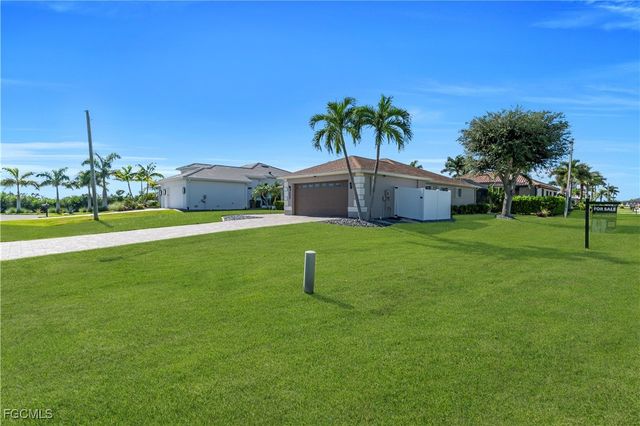 2905 SW 29TH LN, Cape Coral, FL 33914