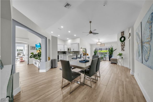 2905 SW 29TH LN, Cape Coral, FL 33914