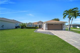 2905 SW 29TH LN, Cape Coral, FL 33914