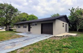 1642 44th St n/a, West Palm Beach, FL 33407