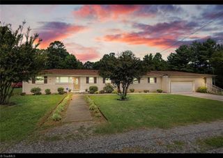 950 Totten Road, Gibsonville, NC 27249