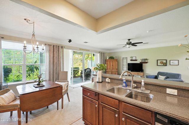 6387 AUTUMN BERRY Circle, Jacksonville, FL 32258