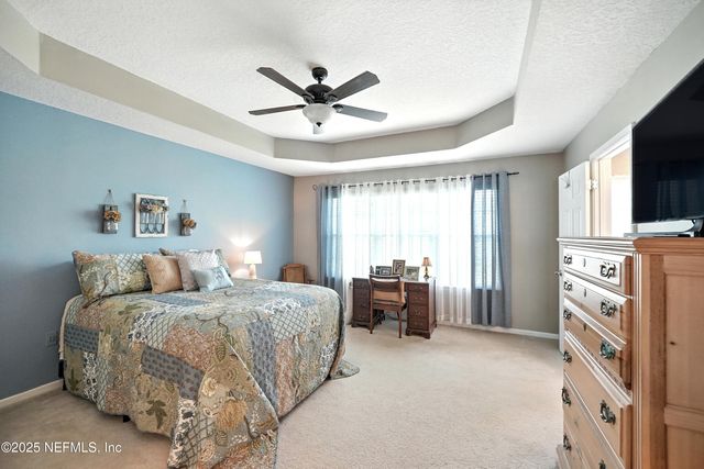 6387 AUTUMN BERRY Circle, Jacksonville, FL 32258