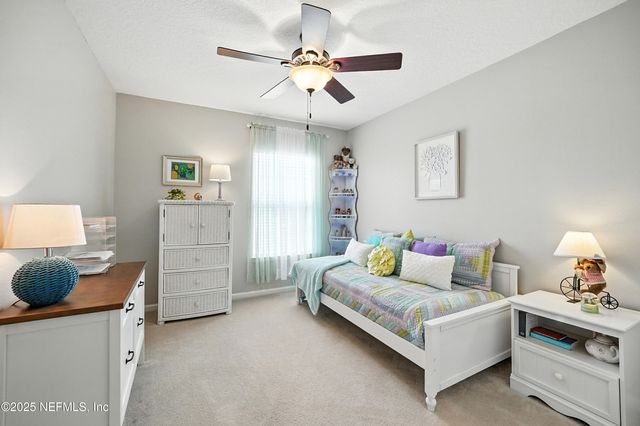6387 AUTUMN BERRY Circle, Jacksonville, FL 32258