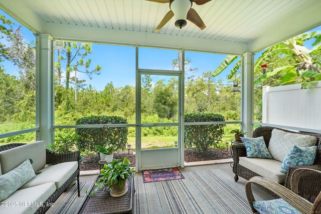 6387 AUTUMN BERRY Circle, Jacksonville, FL 32258