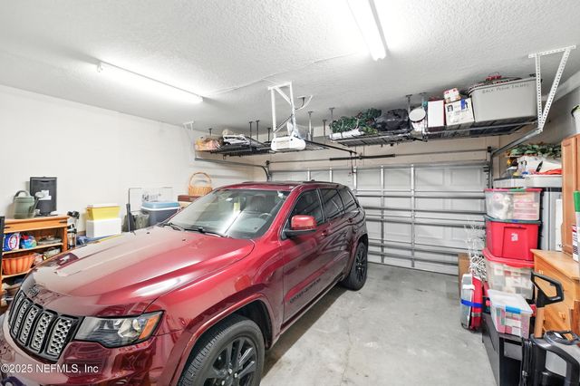6387 AUTUMN BERRY Circle, Jacksonville, FL 32258