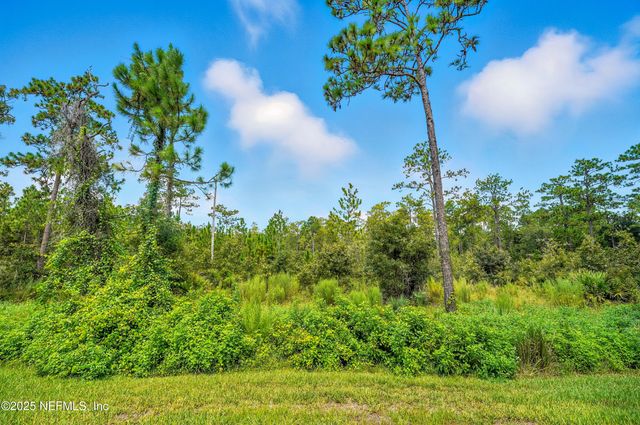 6387 AUTUMN BERRY Circle, Jacksonville, FL 32258