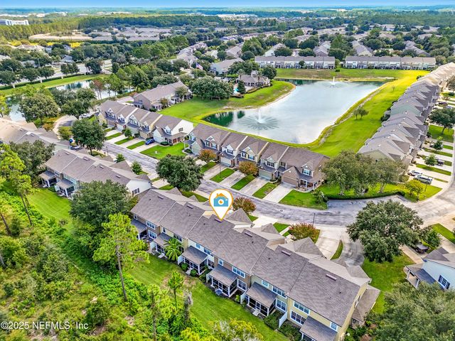 6387 AUTUMN BERRY Circle, Jacksonville, FL 32258