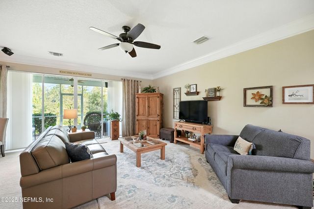6387 AUTUMN BERRY Circle, Jacksonville, FL 32258