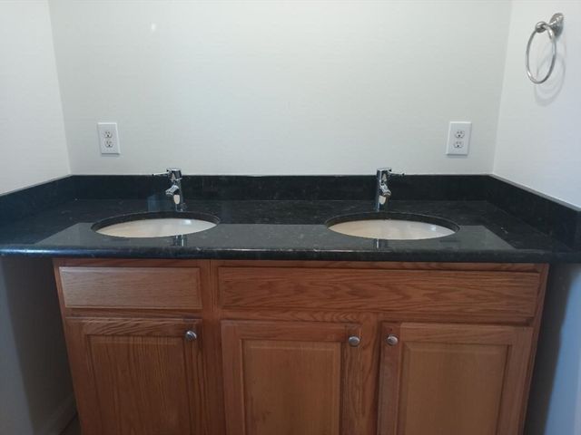 45 West Fourth, Lowell, MA 01850
