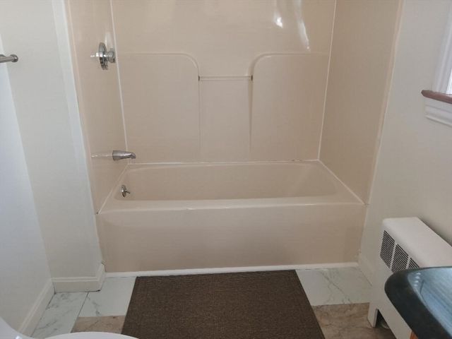 45 West Fourth, Lowell, MA 01850
