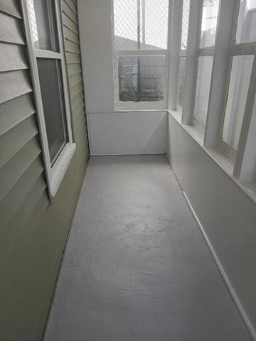 45 West Fourth, Lowell, MA 01850