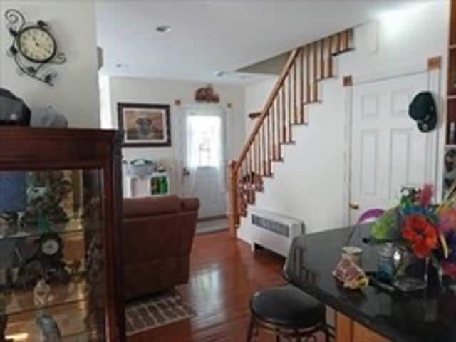 45 West Fourth, Lowell, MA 01850