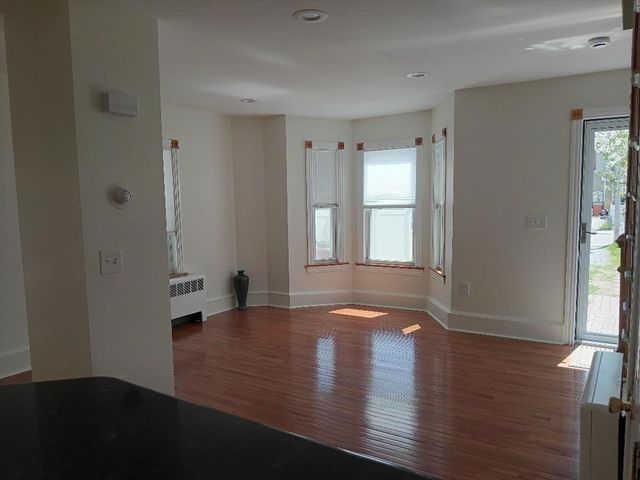 45 West Fourth, Lowell, MA 01850