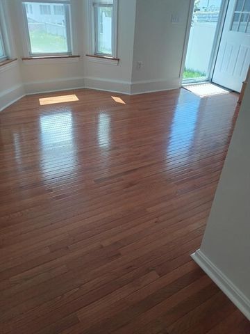 45 West Fourth, Lowell, MA 01850