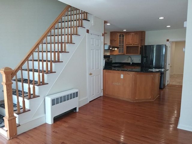 45 West Fourth, Lowell, MA 01850
