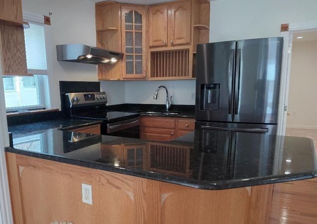 45 West Fourth, Lowell, MA 01850