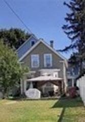 45 West Fourth, Lowell, MA 01850
