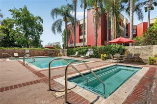 3961 Via Marisol 301, Los Angeles, CA 90042