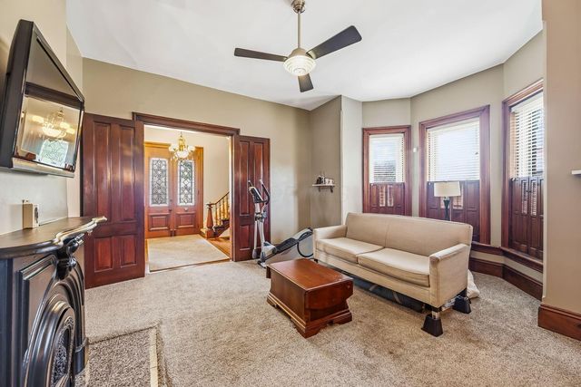 78 W Lincoln Avenue, Delaware, OH 43015
