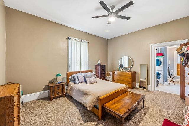 78 W Lincoln Avenue, Delaware, OH 43015
