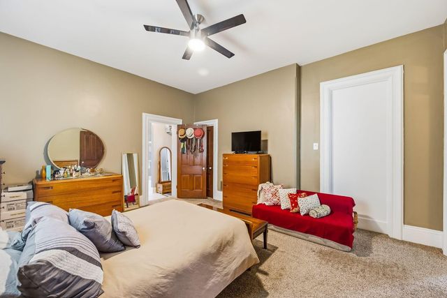 78 W Lincoln Avenue, Delaware, OH 43015