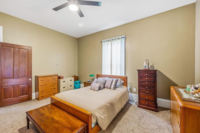 78 W Lincoln Avenue, Delaware, OH 43015
