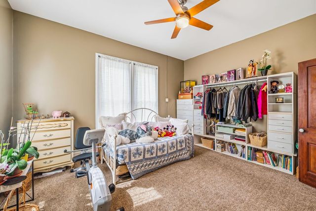 78 W Lincoln Avenue, Delaware, OH 43015