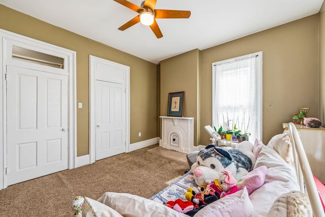 78 W Lincoln Avenue, Delaware, OH 43015