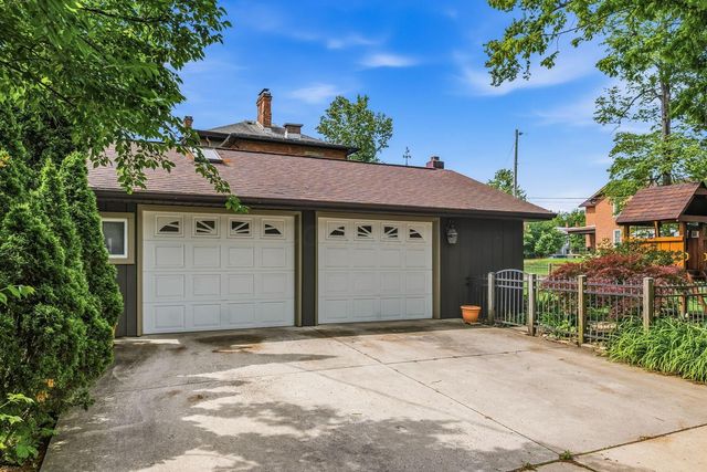 78 W Lincoln Avenue, Delaware, OH 43015