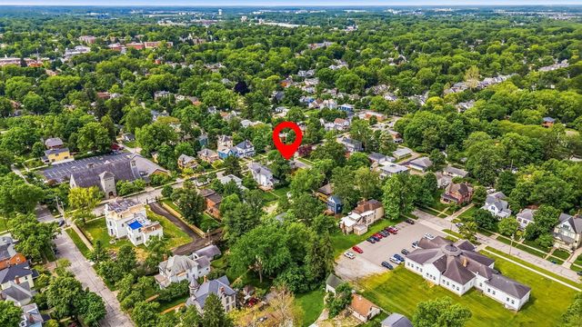 78 W Lincoln Avenue, Delaware, OH 43015