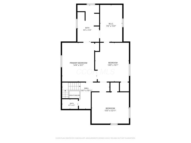78 W Lincoln Avenue, Delaware, OH 43015