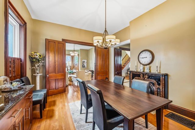 78 W Lincoln Avenue, Delaware, OH 43015